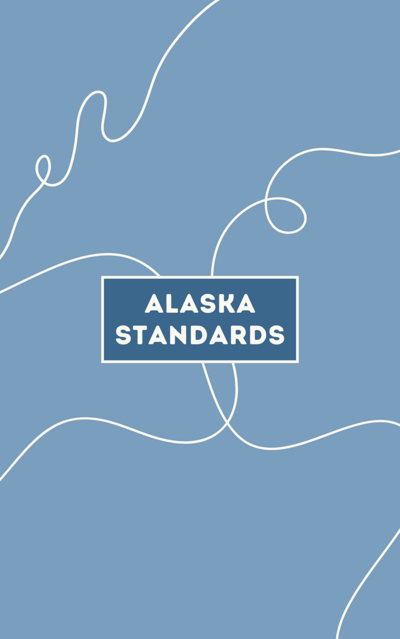 Alaska Standards eBook (1).png