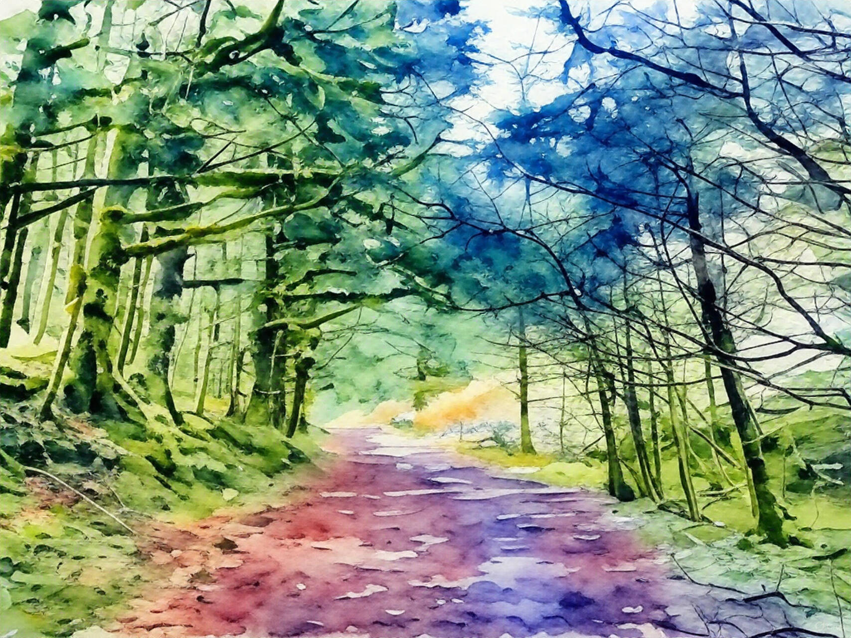 Boy Scout Trail.jpeg