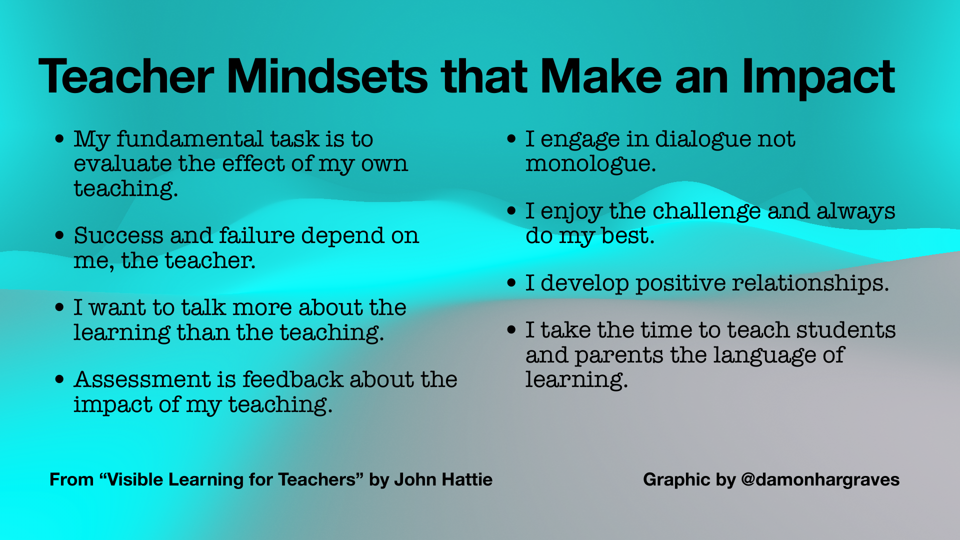 Teacher Mindsets.pdf