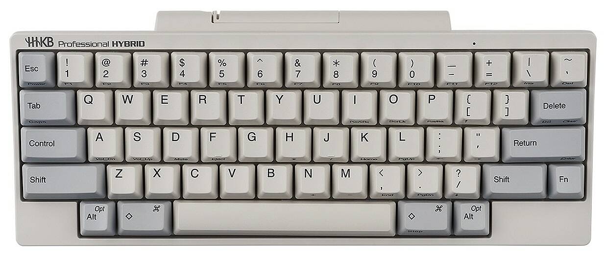 hhkb_3_hybrid_white_printed_ecomm_296801__43830.1585925300.jpg