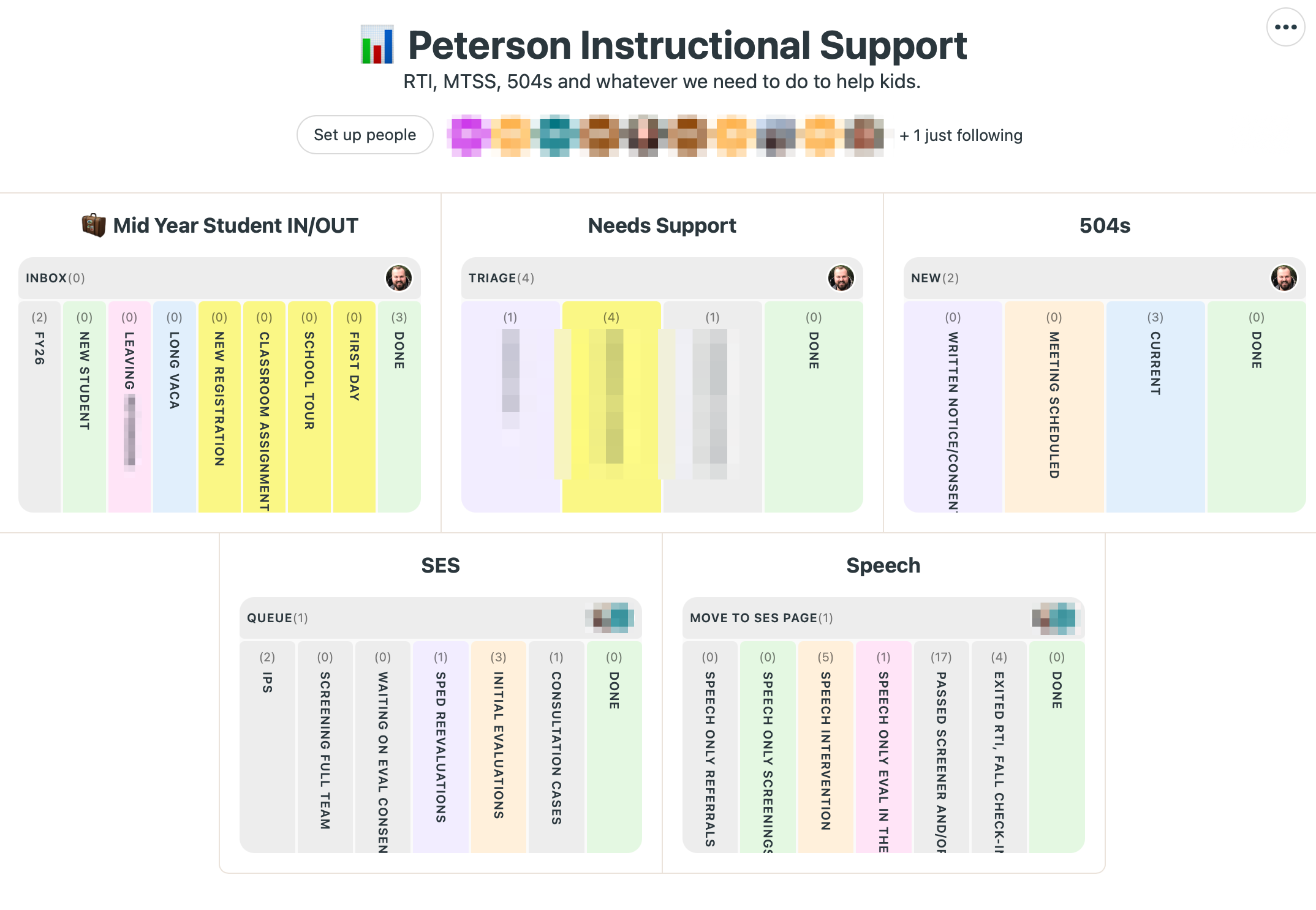 4_Instructional_Support.png