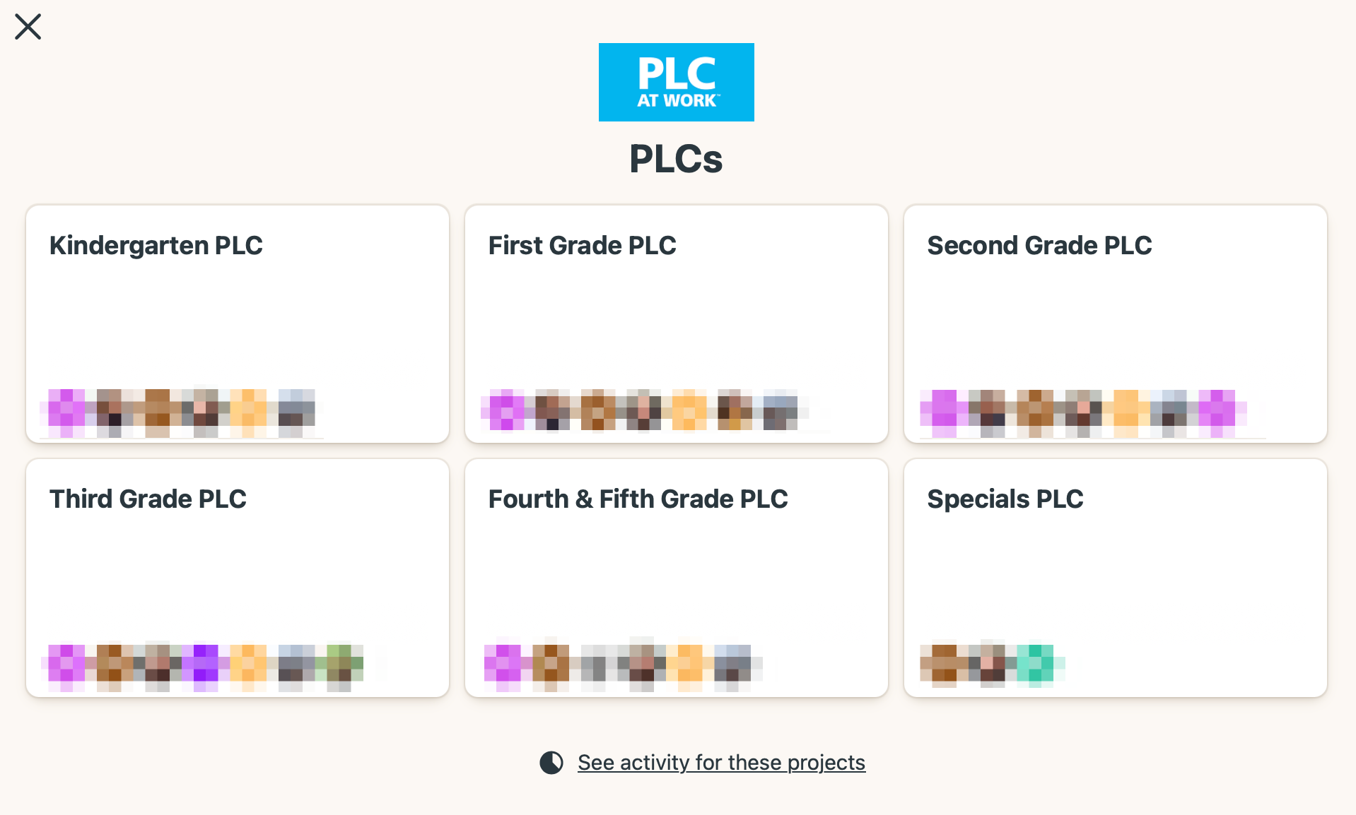 5_PLC_Stack.png