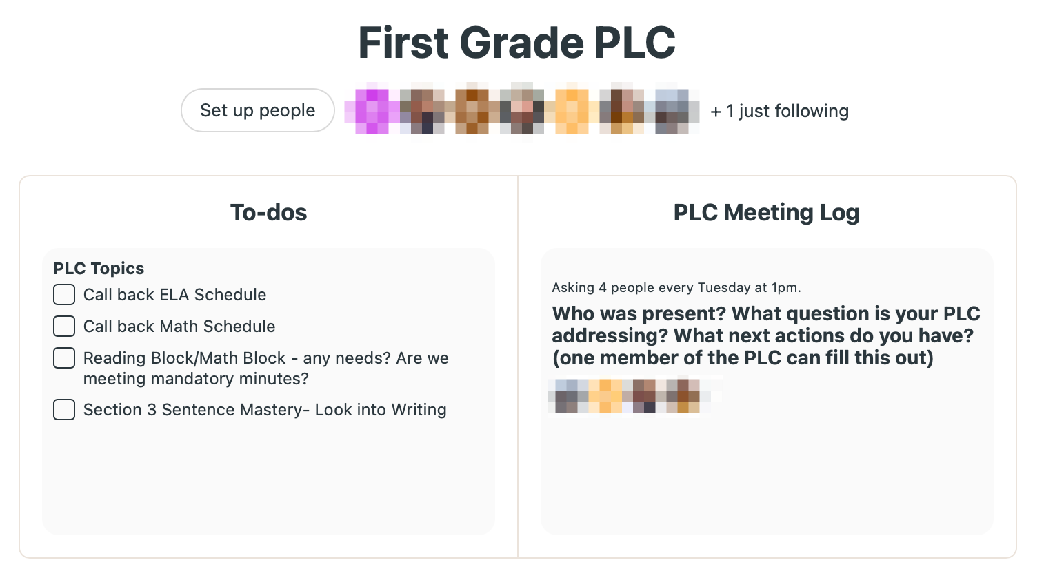 6_PLC_First_Grade.png