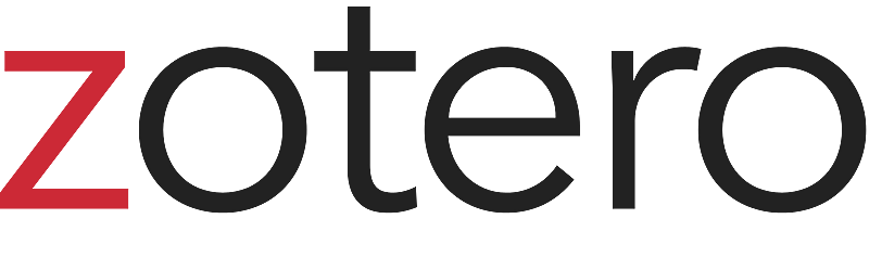 800px-Zotero_logo.svg.png