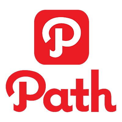 path-logo-vector.png