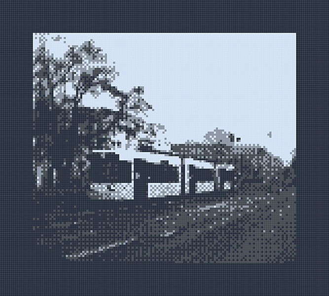 tram.png