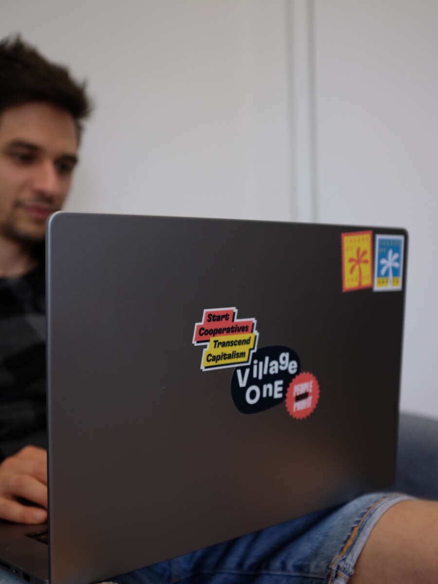 DSCF5530.JPG