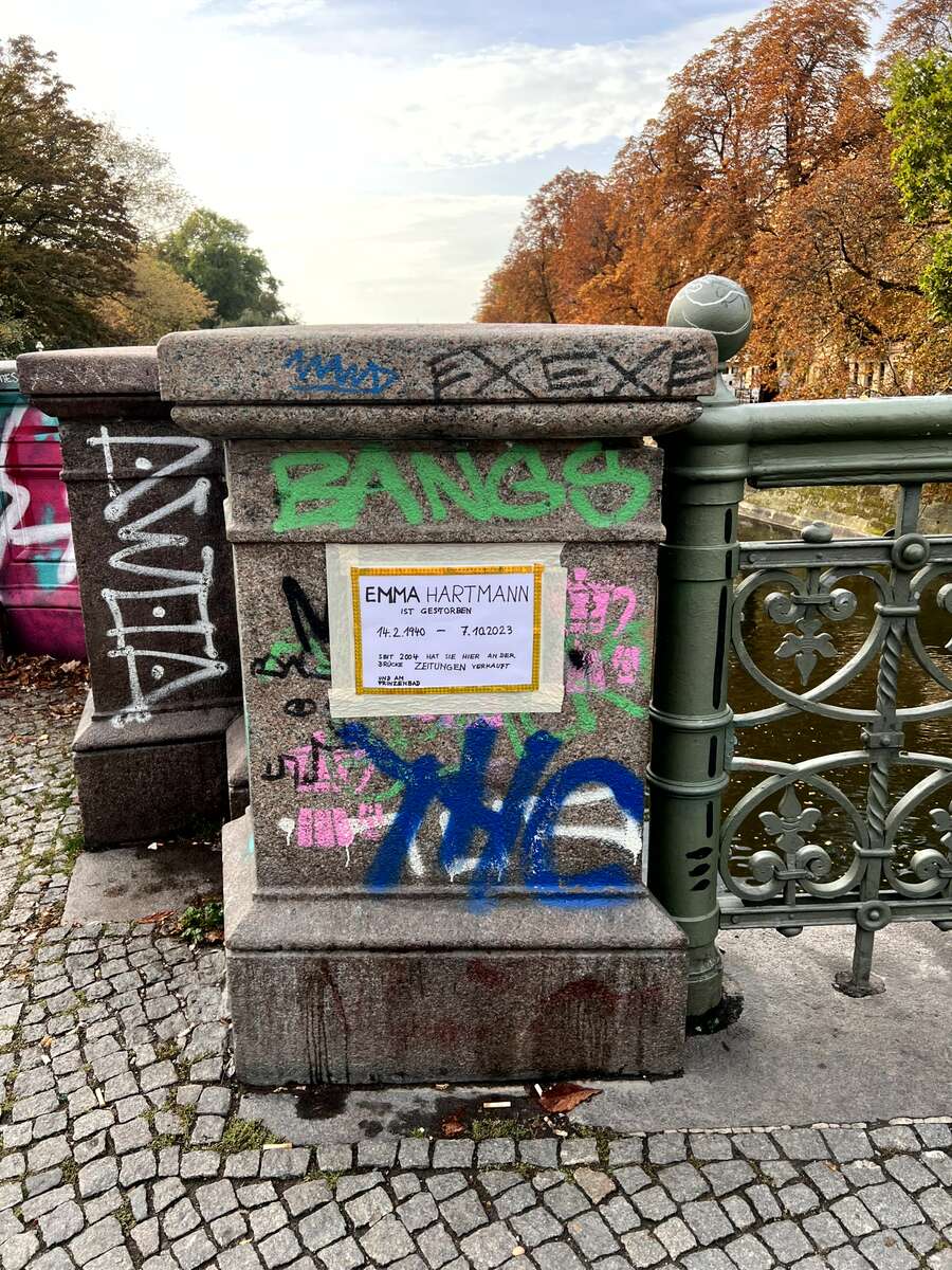 kreuzberg2.jpg