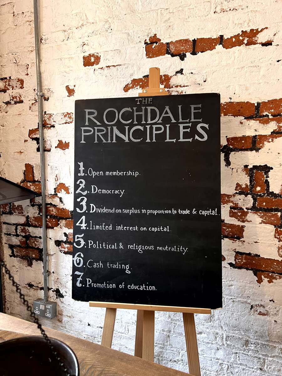 rochdale2.jpg