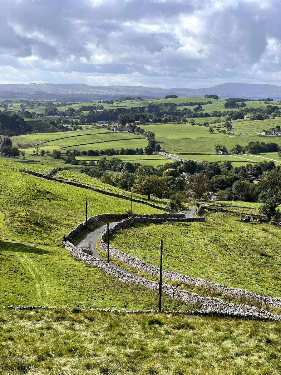 yorkshire1.jpg