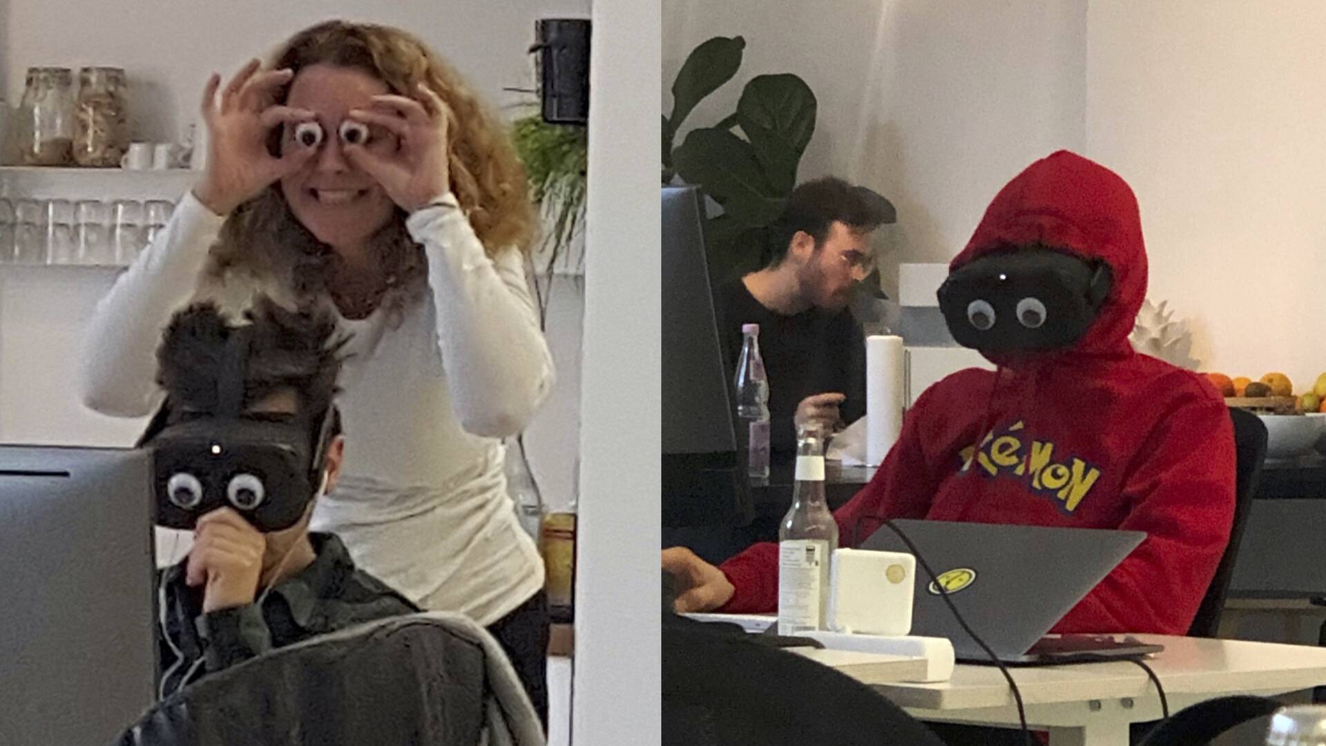 harry-in-vr.jpg