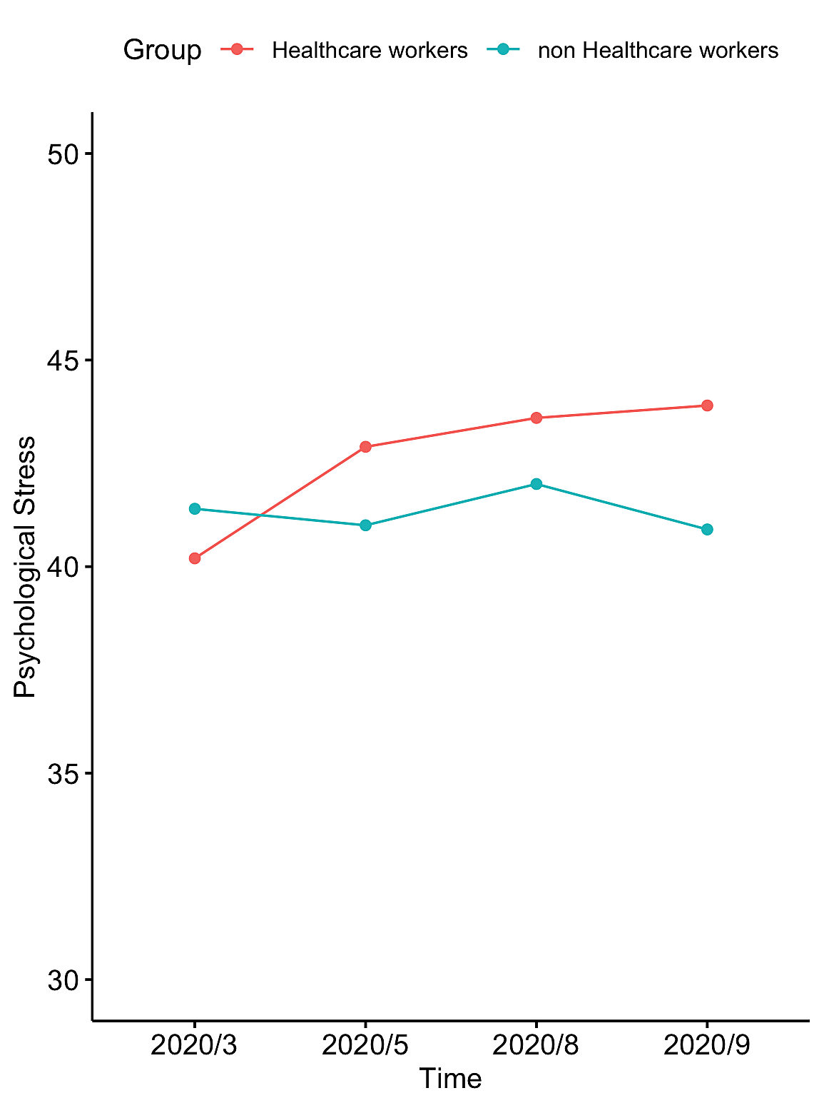fig.png