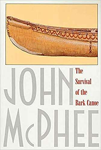 Canoe.jpg