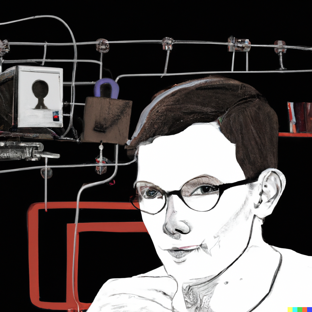 Snowden.png