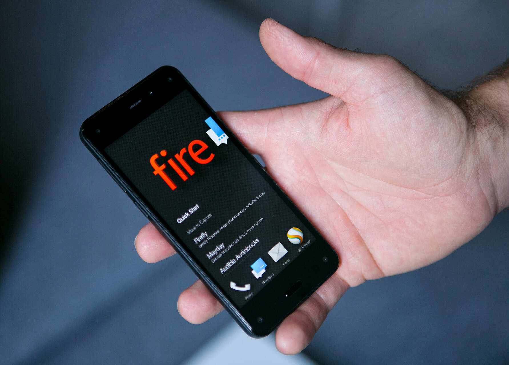 amazon-fire-phone.jpg