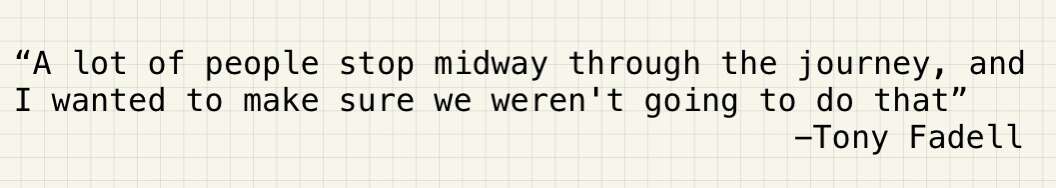 IMG_0953.PNG