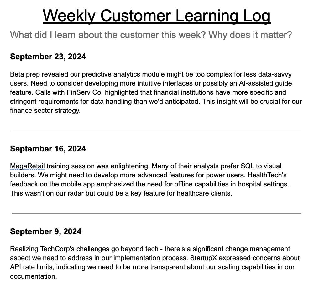 Weekly Customer Learning Log.jpg