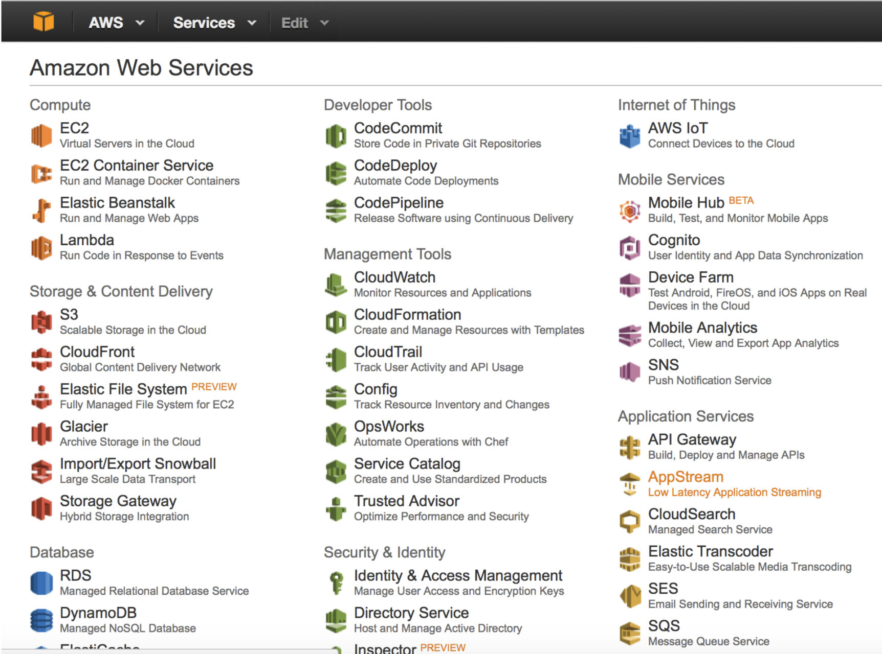 Amazon Web Services.png