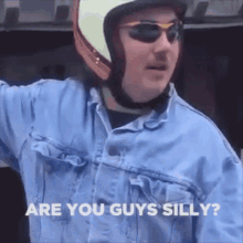 Just Send It.gif