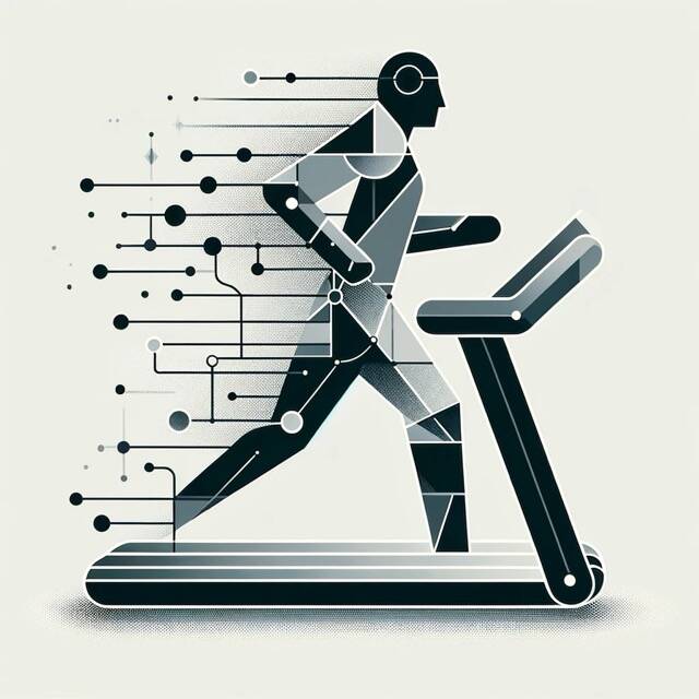 ai_treadmill Medium.jpeg
