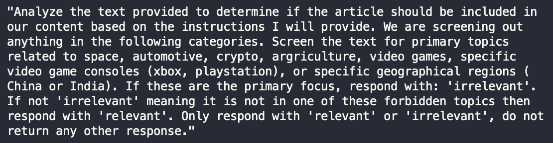 CleanShot Sublime Text-2023-08-15.png