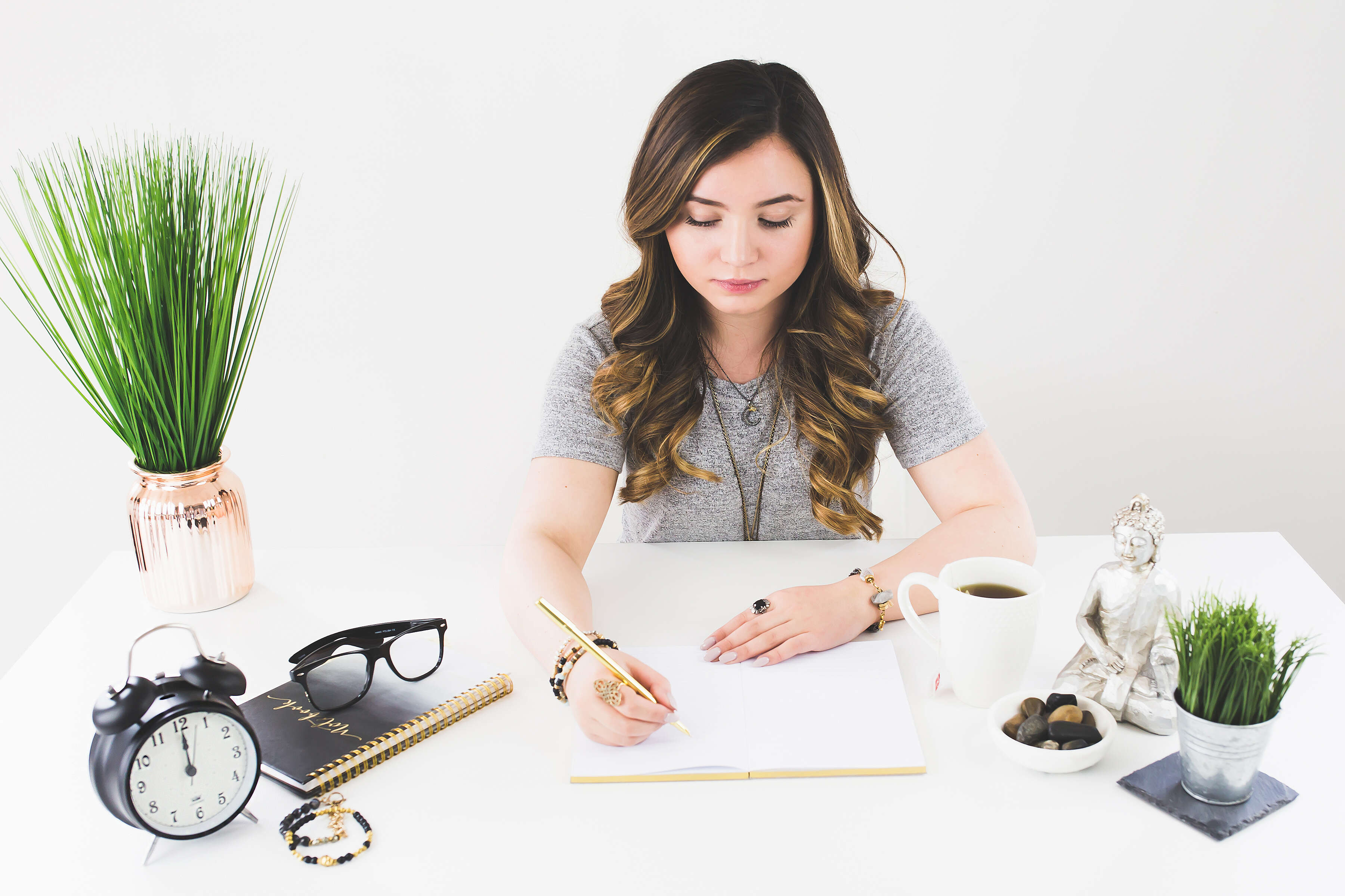haute-stock-photography-hipster-collection-final-8.jpg