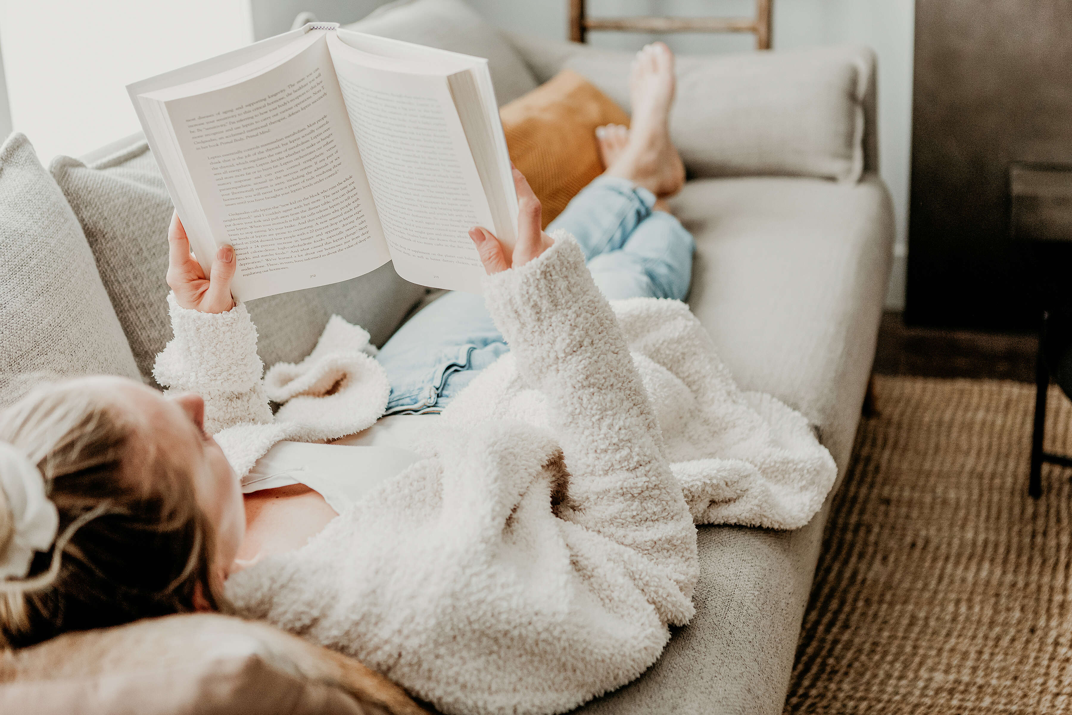 haute-stockphotography-bookstagram-collection-final-15.jpg