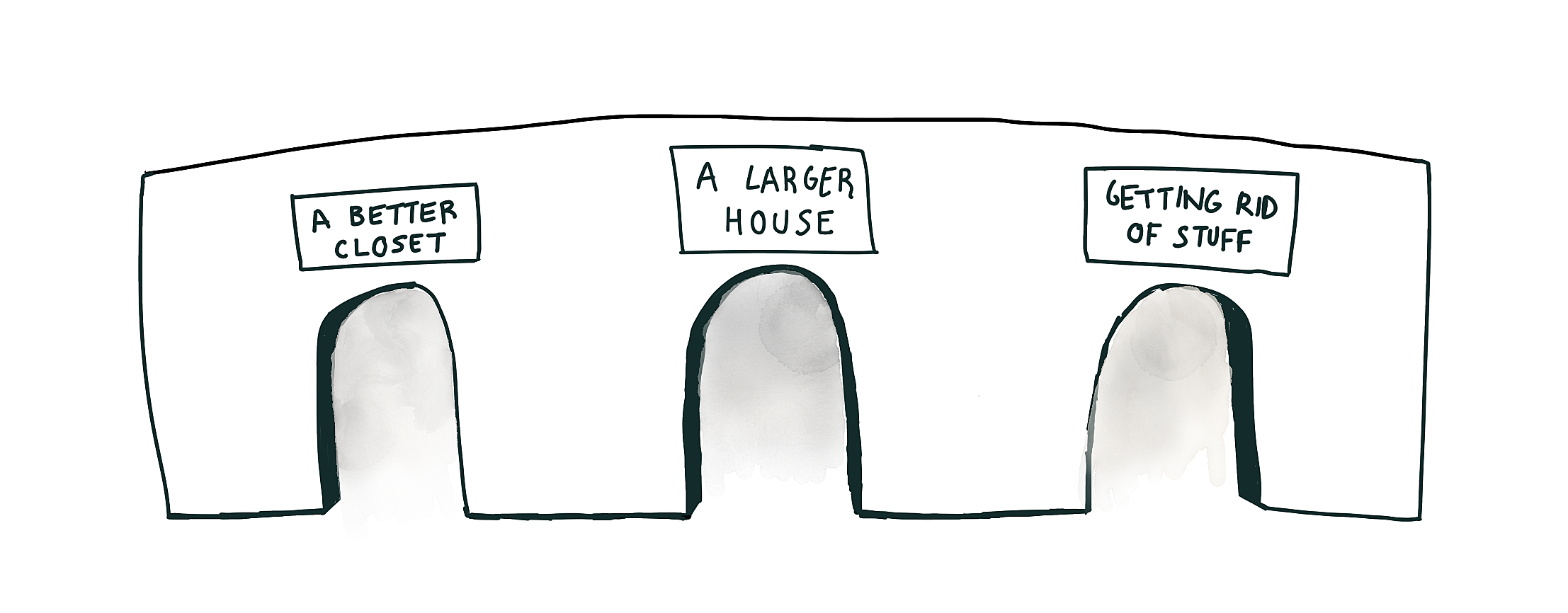 three_doors.png