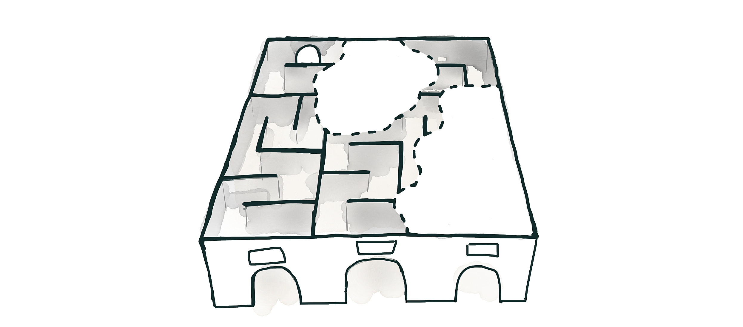labyrinth_with_opacities.png