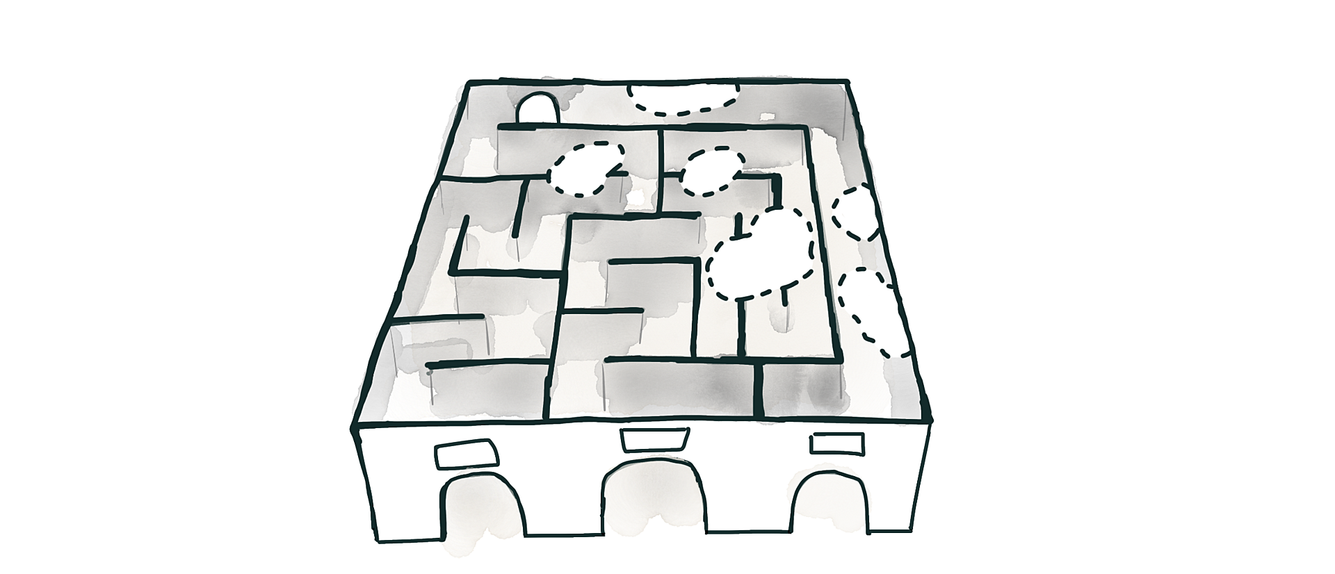 labyrinth_with_fewer_opacities.png