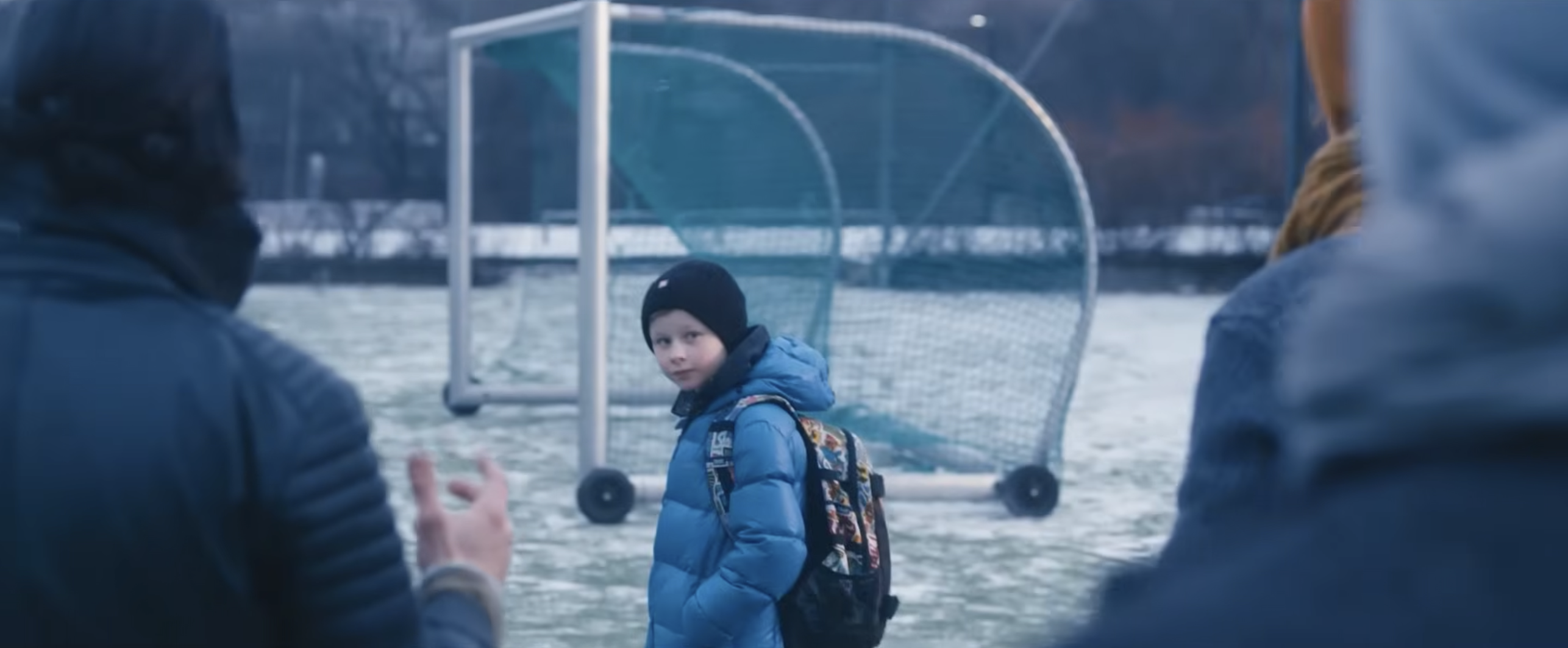 Screenshot 2026-07-09 at 5.18.33 PM.png