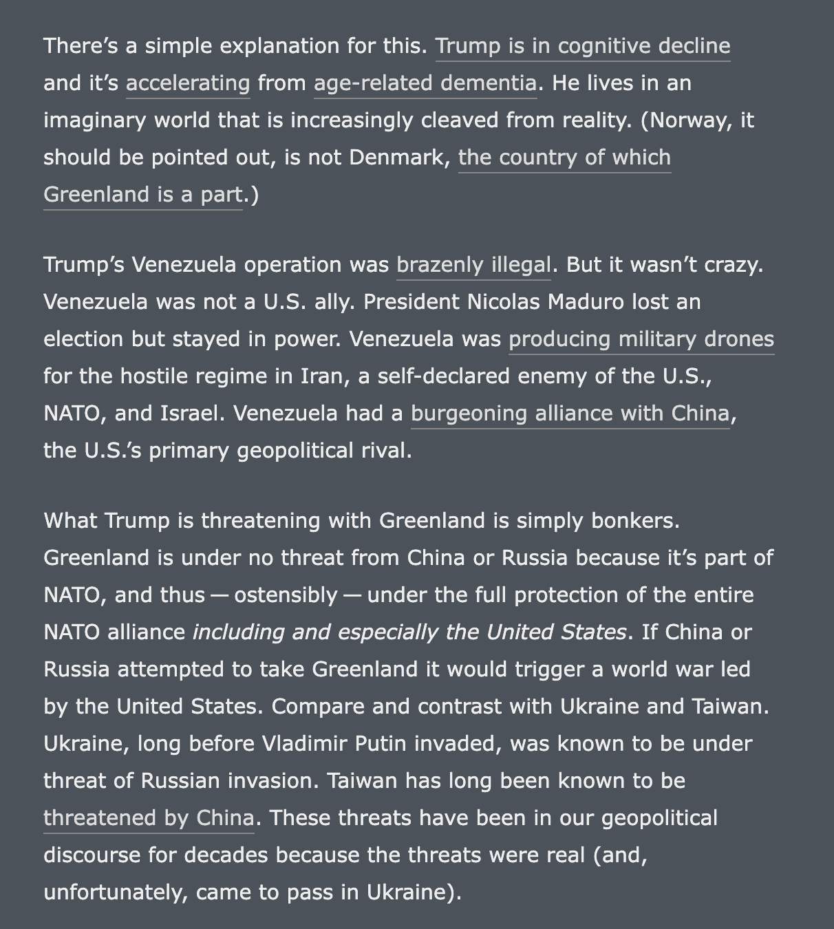 Screenshot 2026-01-19 at 1.14.17 PM.png