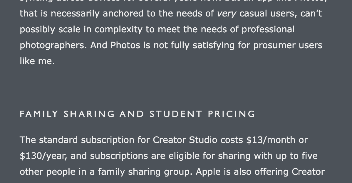 Screenshot 2026-01-19 at 1.21.00 PM.png