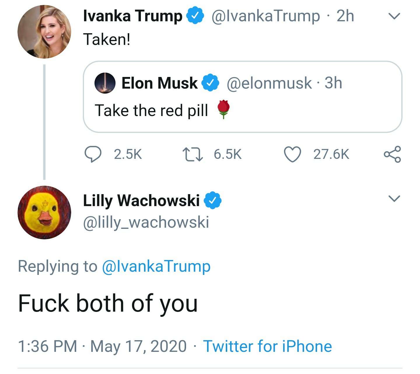 EYP-X_FUYAAZ_fu.jpg-large.jpeg