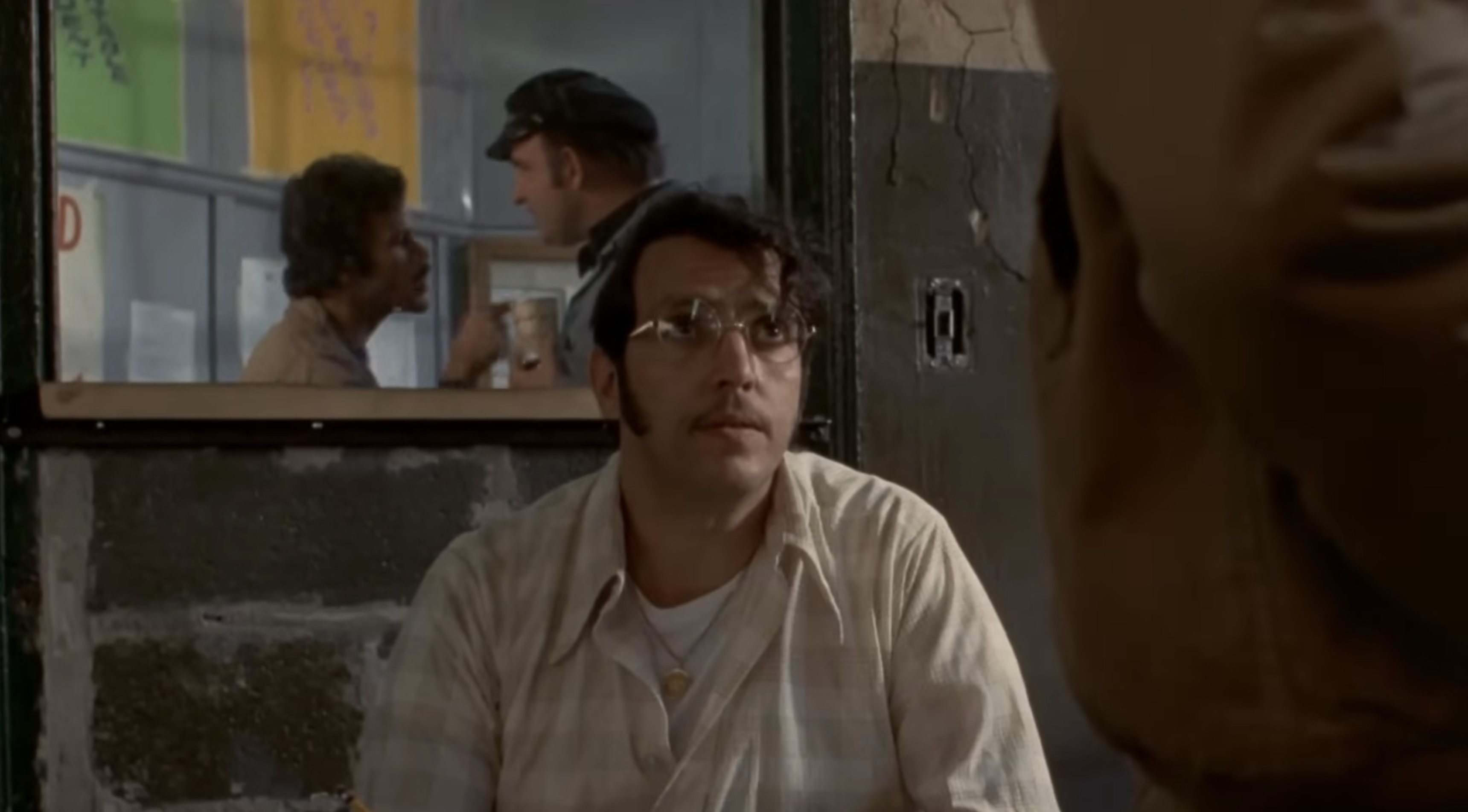 Screenshot 2026-04-14 at 11.44.21 AM.png