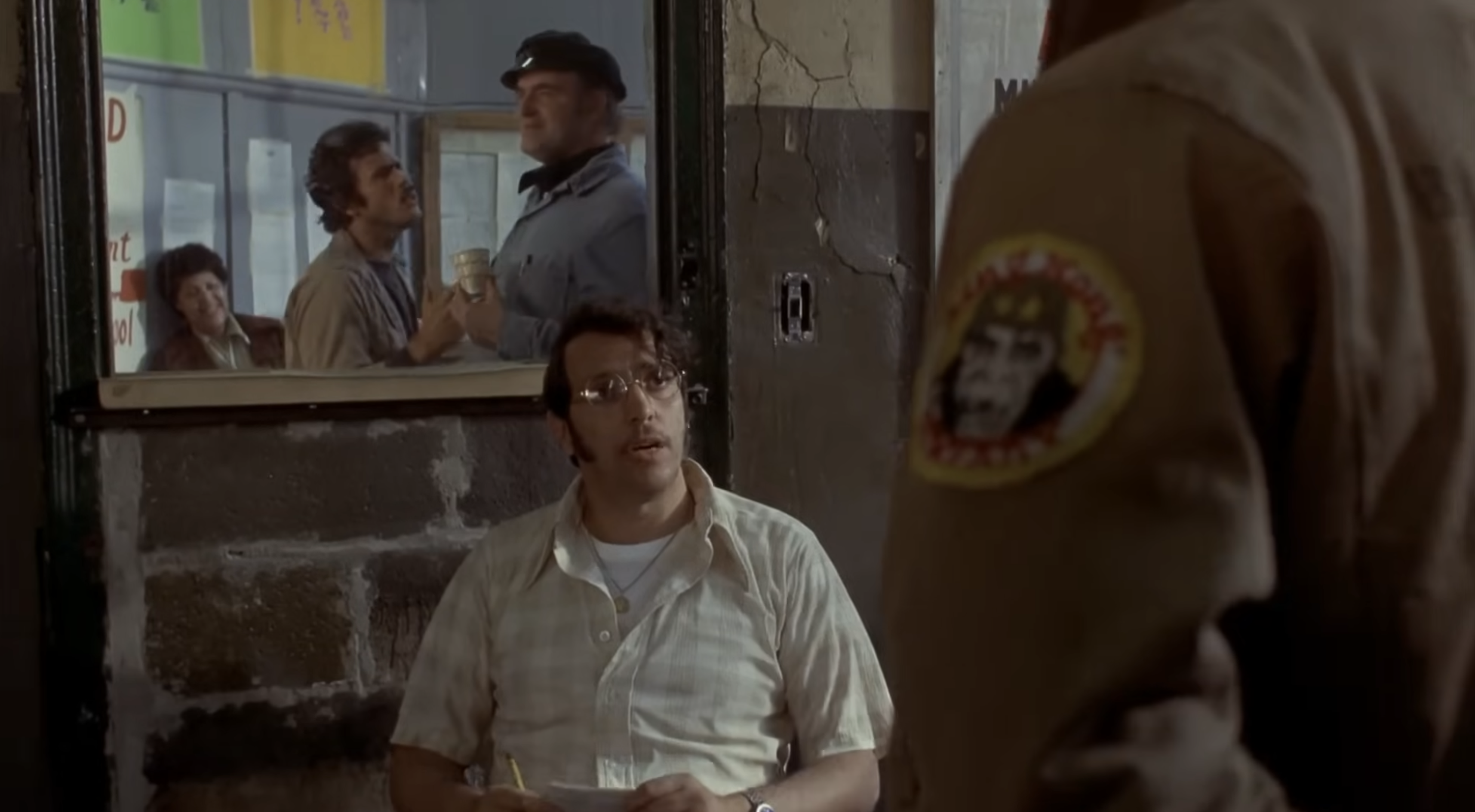 Screenshot 2026-04-14 at 11.44.44 AM.png