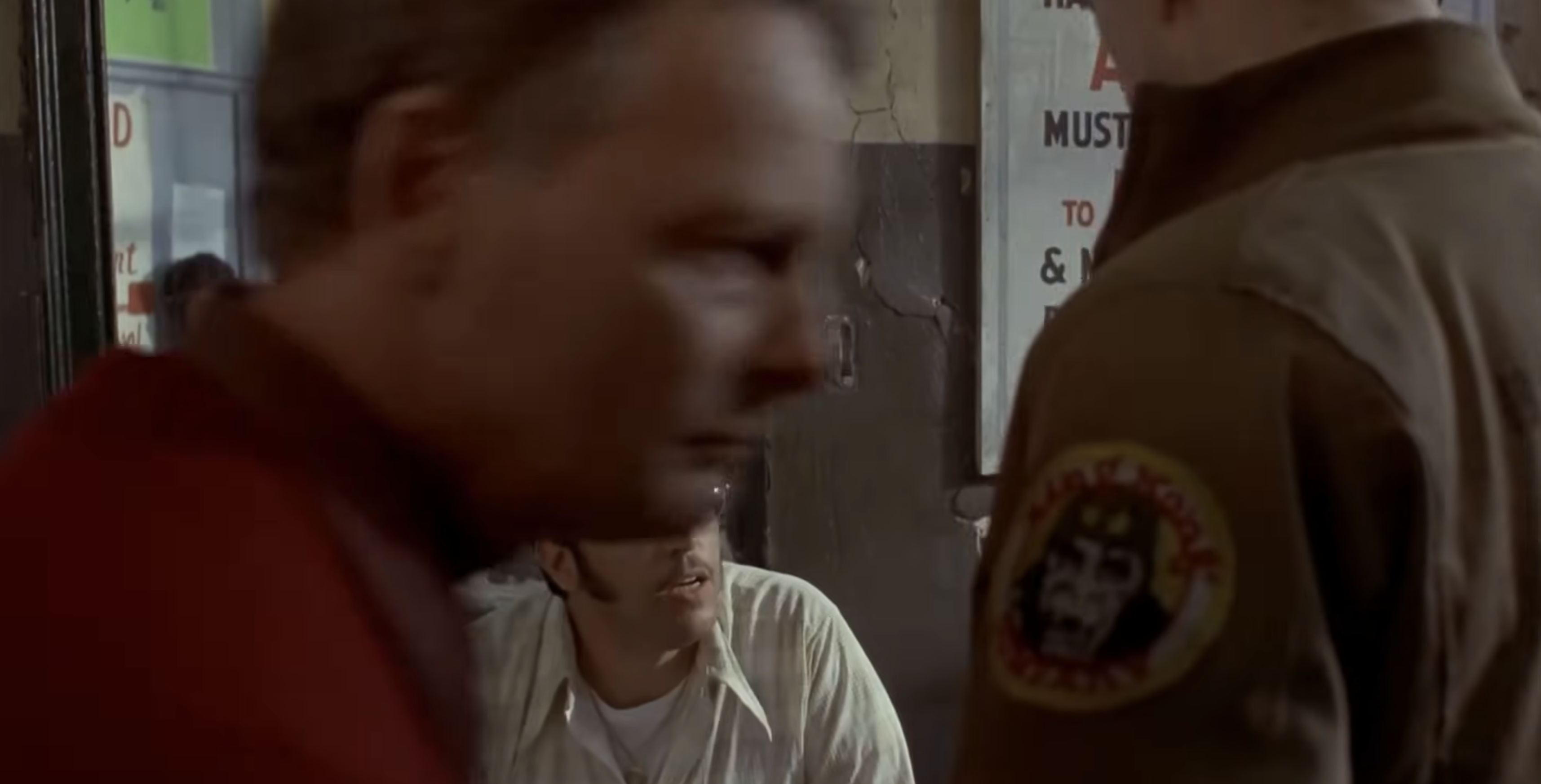 Screenshot 2026-04-14 at 11.44.46 AM.png