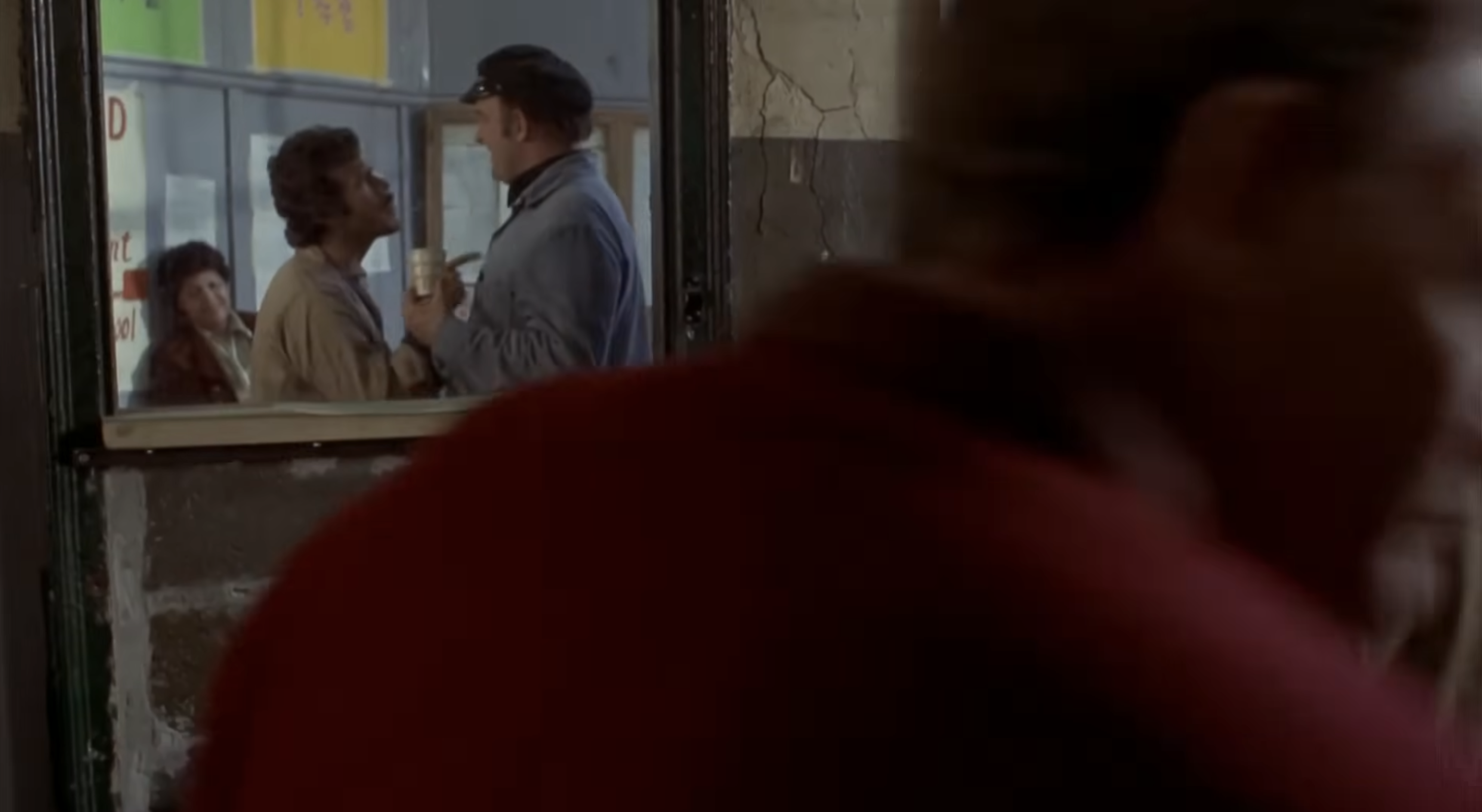 Screenshot 2026-04-14 at 12.34.21 PM.png