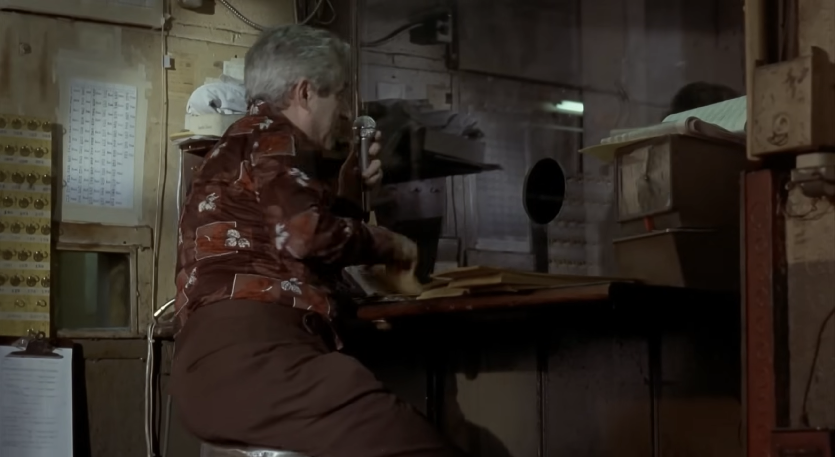 Screenshot 2026-04-14 at 12.48.35 PM.png