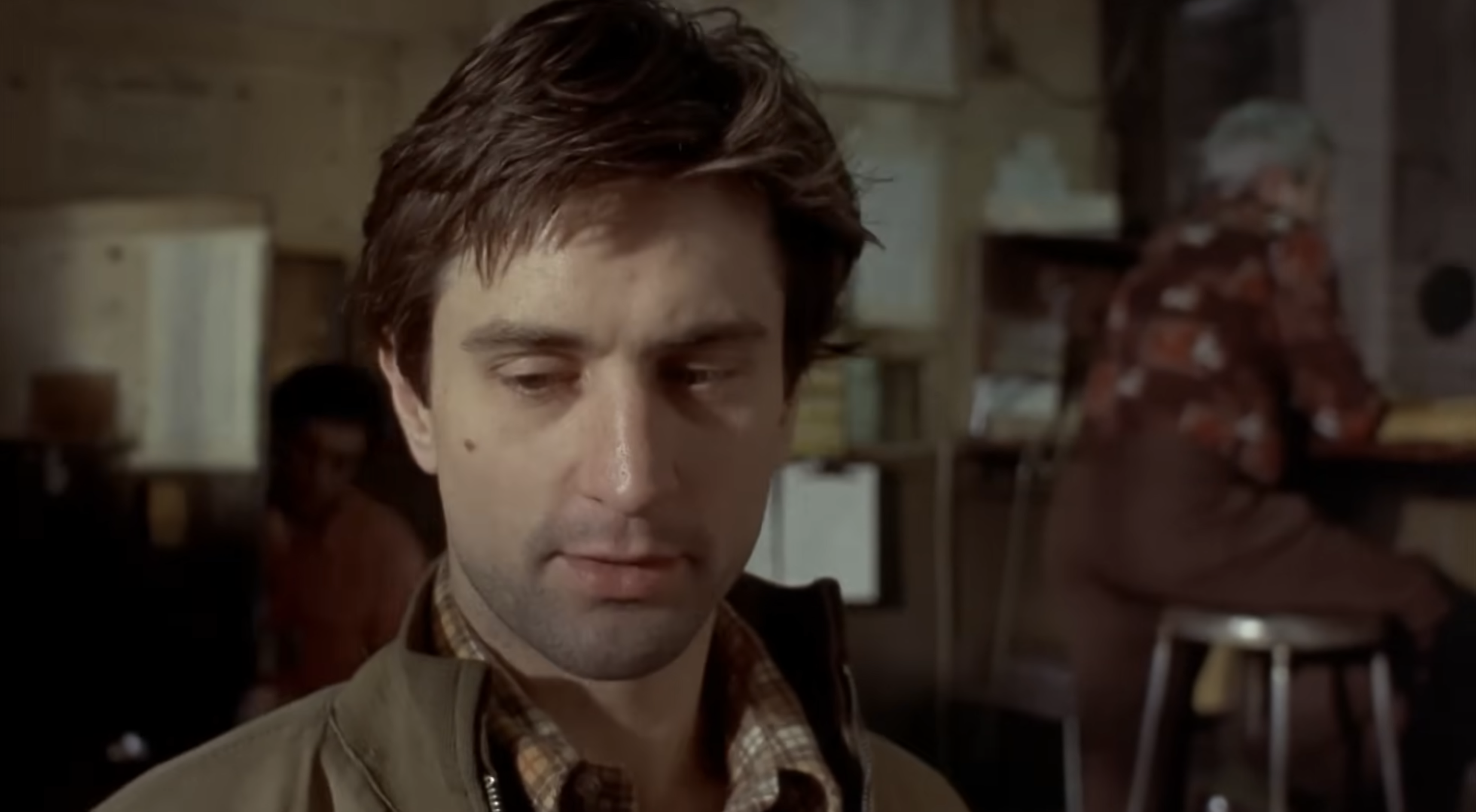 Screenshot 2026-04-14 at 11.48.42 AM.png