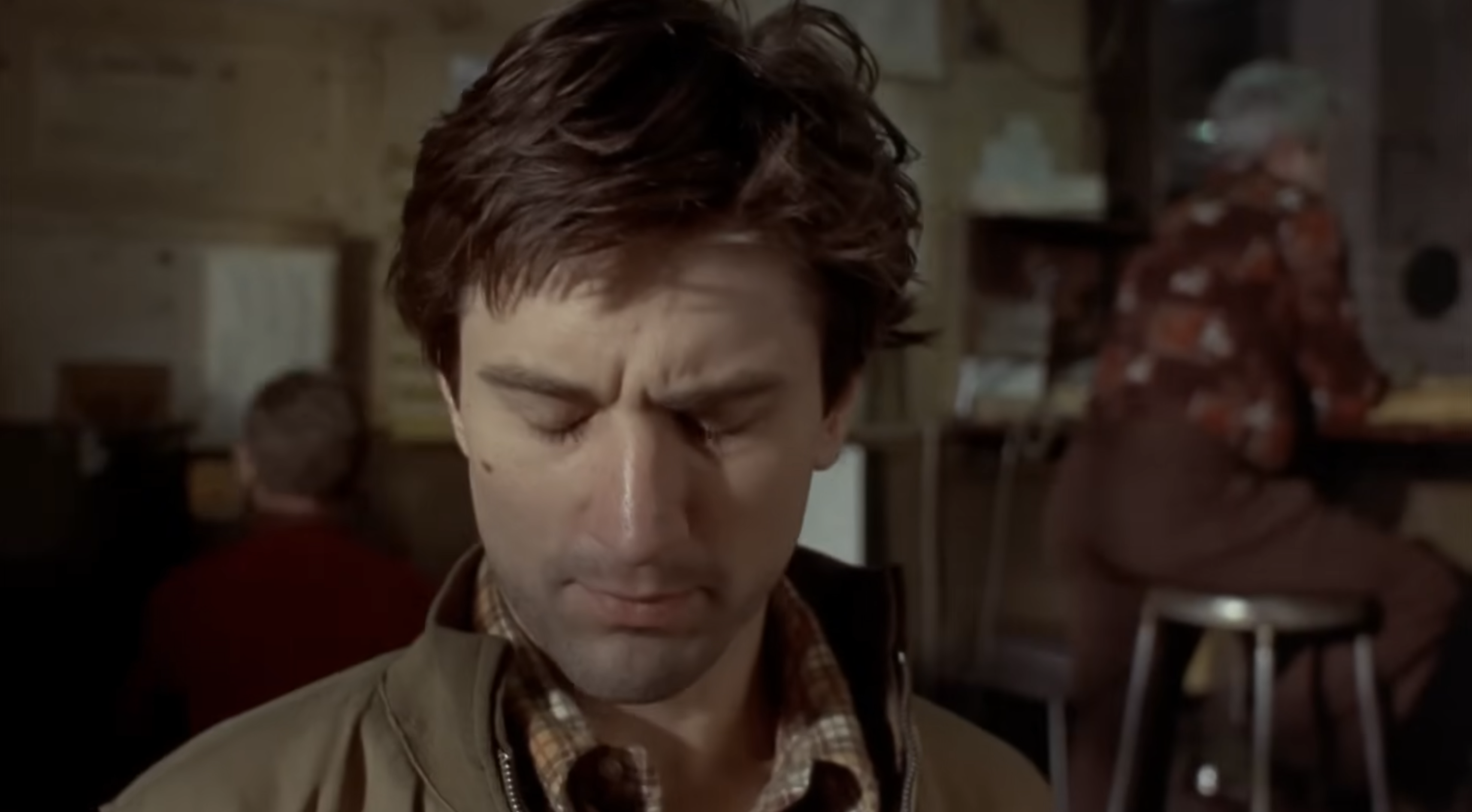 Screenshot 2026-04-14 at 12.04.30 PM.png