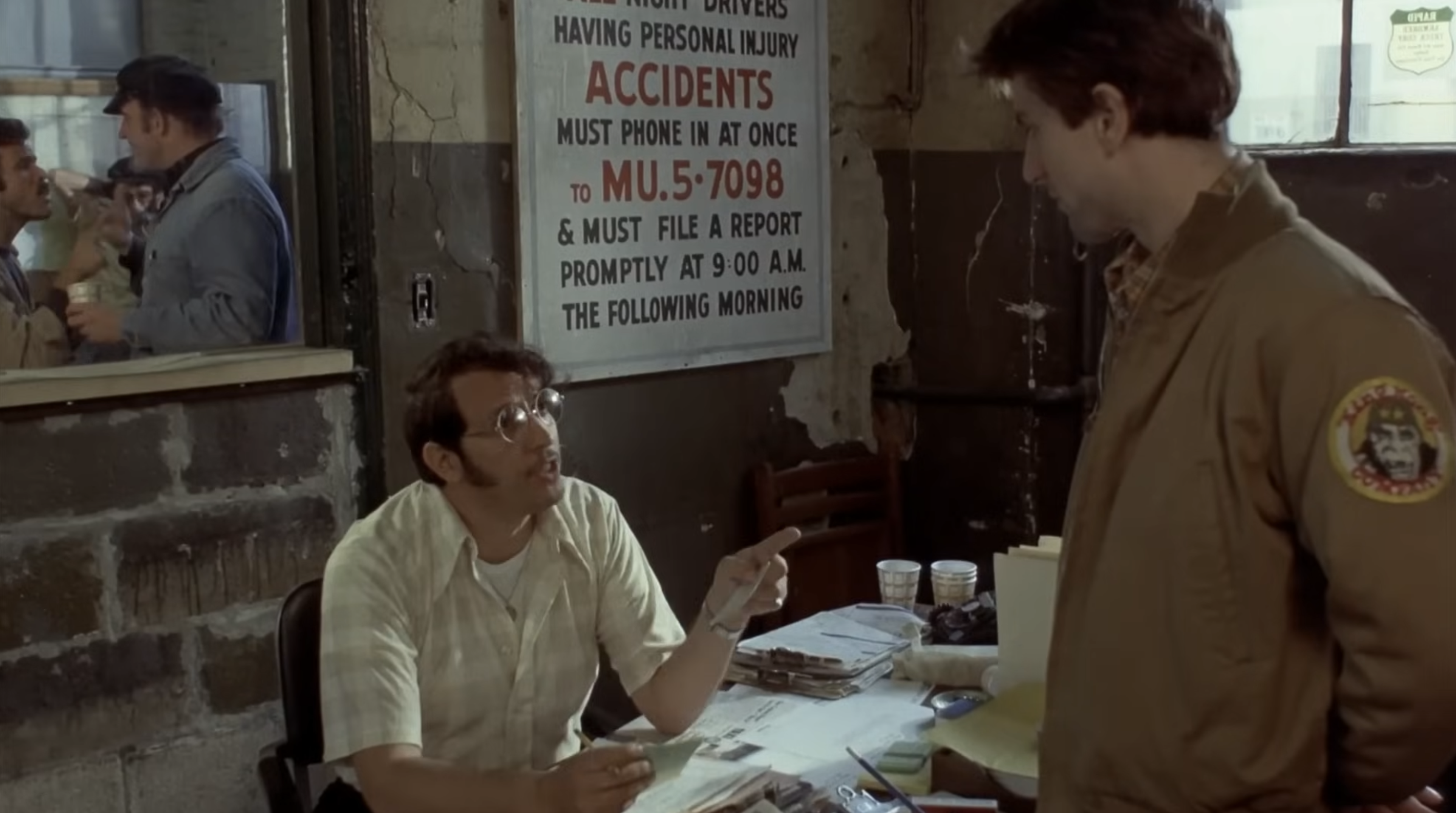 Screenshot 2026-04-14 at 11.48.10 AM.png