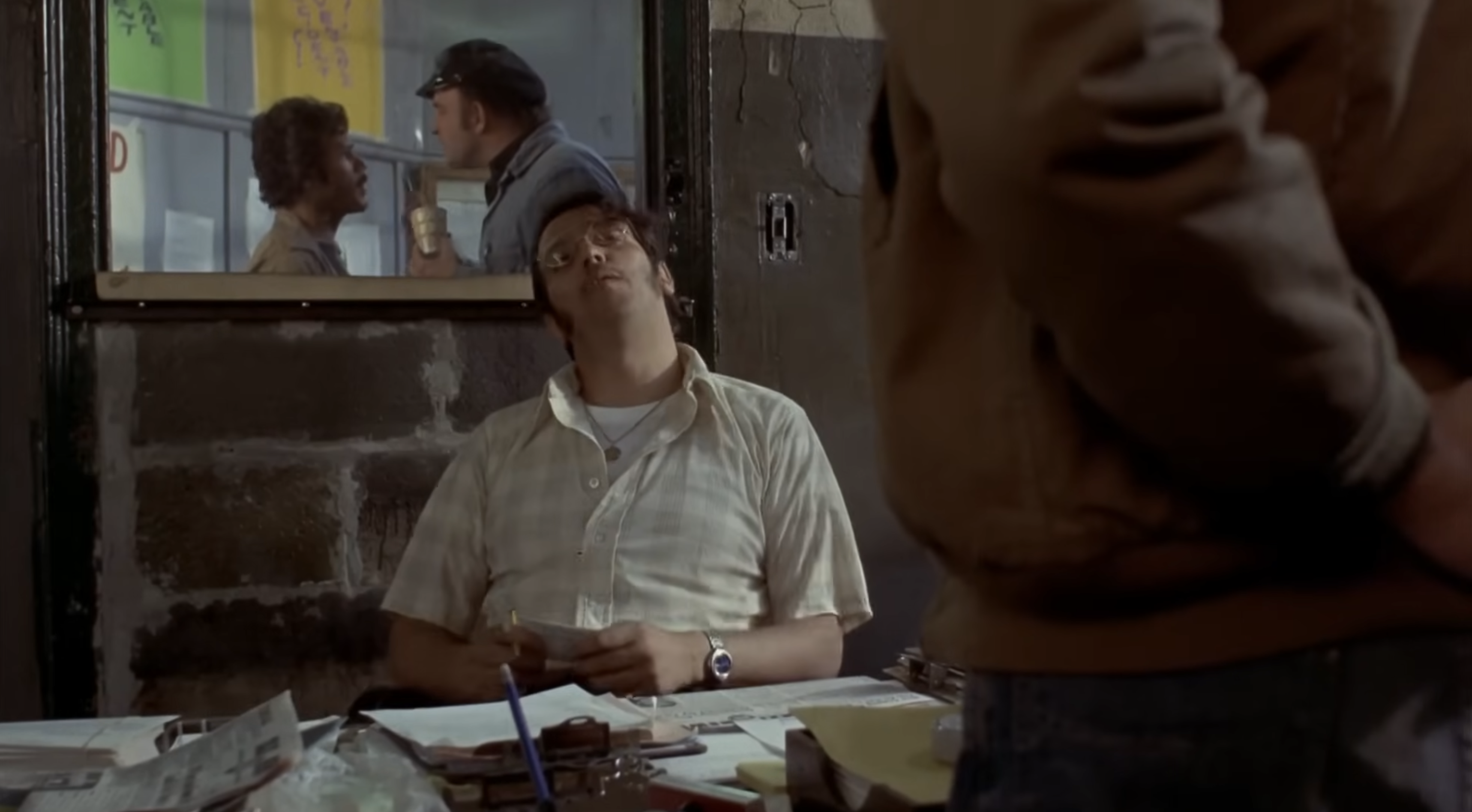 Screenshot 2026-04-14 at 11.45.43 AM.png