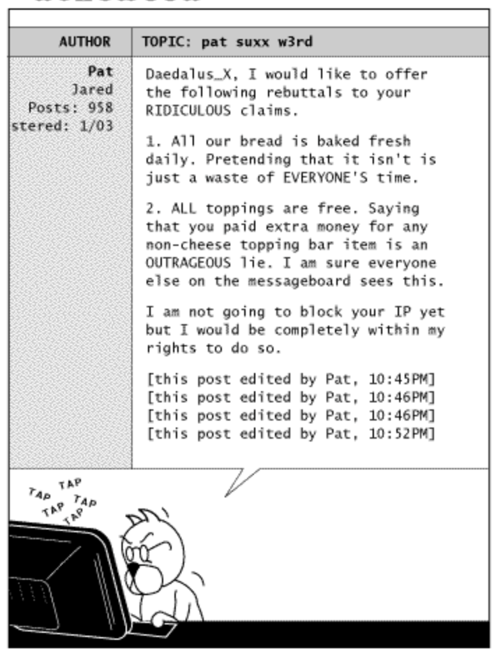 Screenshot 2022-09-09 at 1.49.09 AM.png