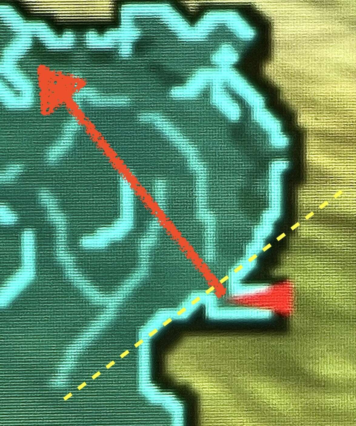 to-castle.jpg