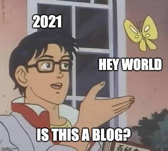 isthis.jpeg