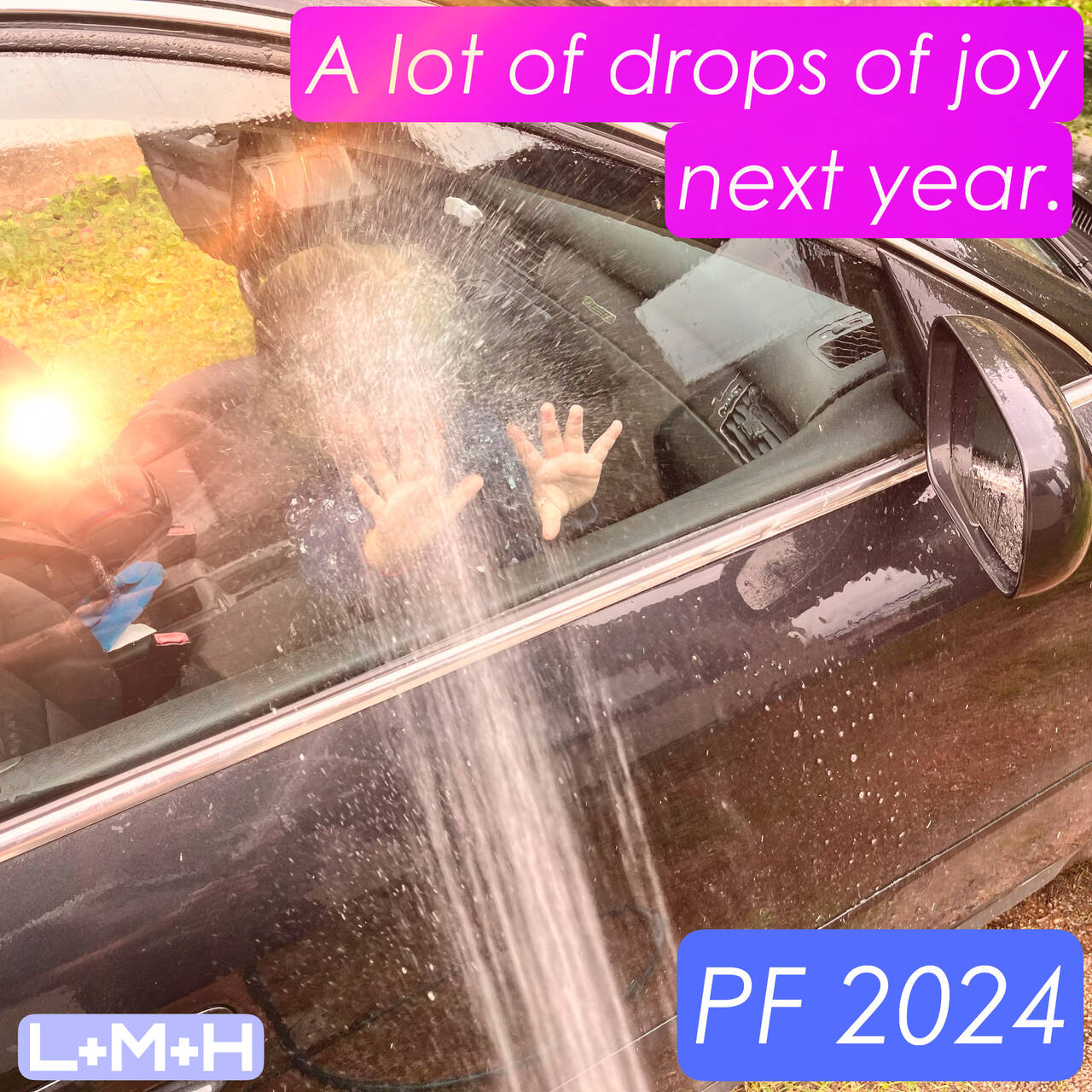 pf2024.JPEG