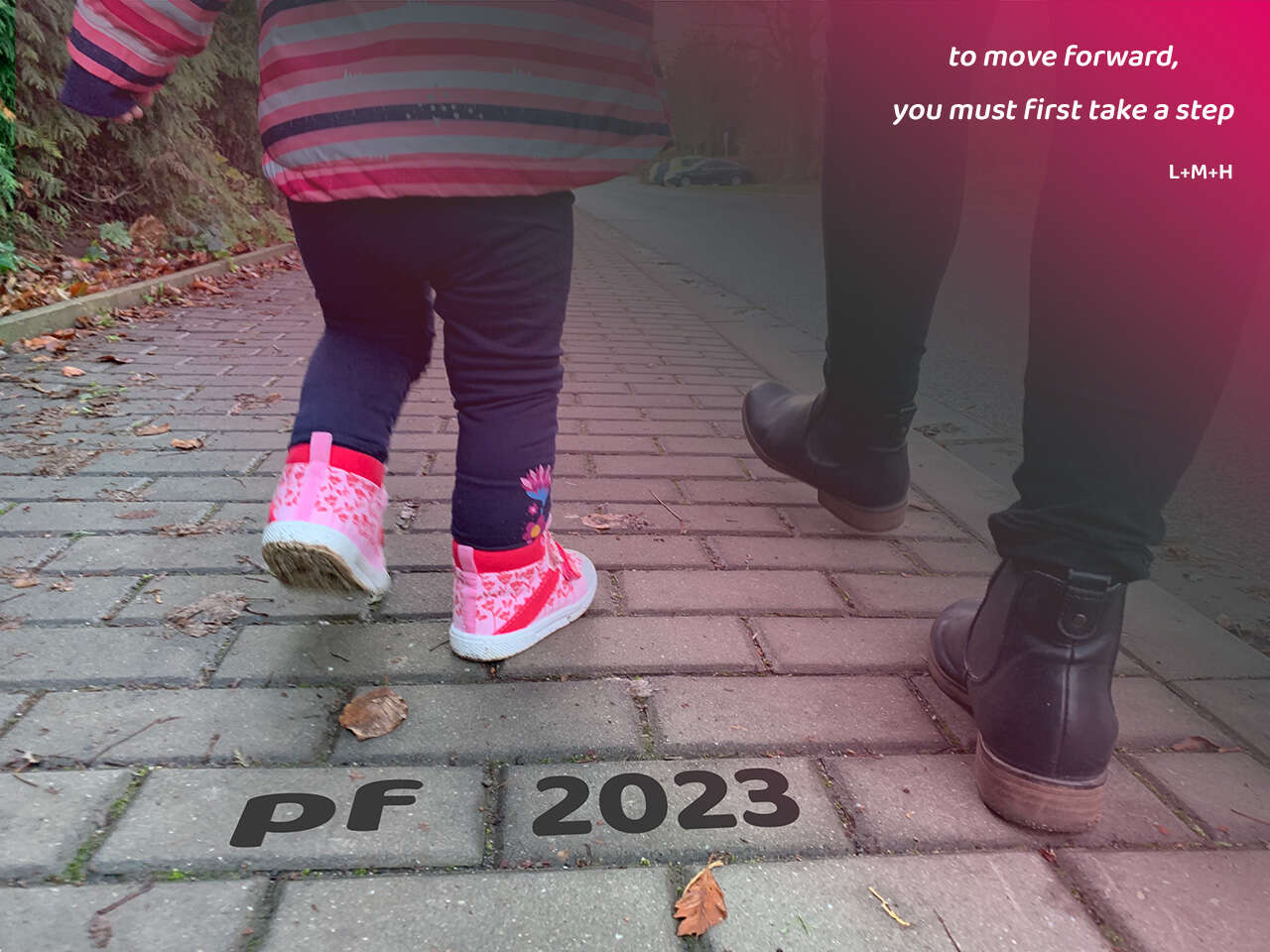 pf_2023_web.jpg