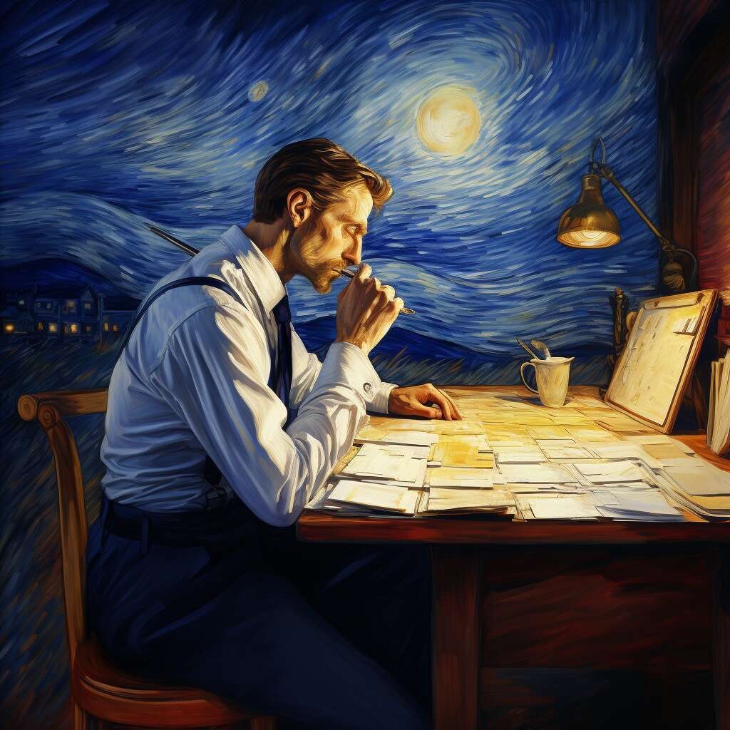 The Doer (2).jpeg