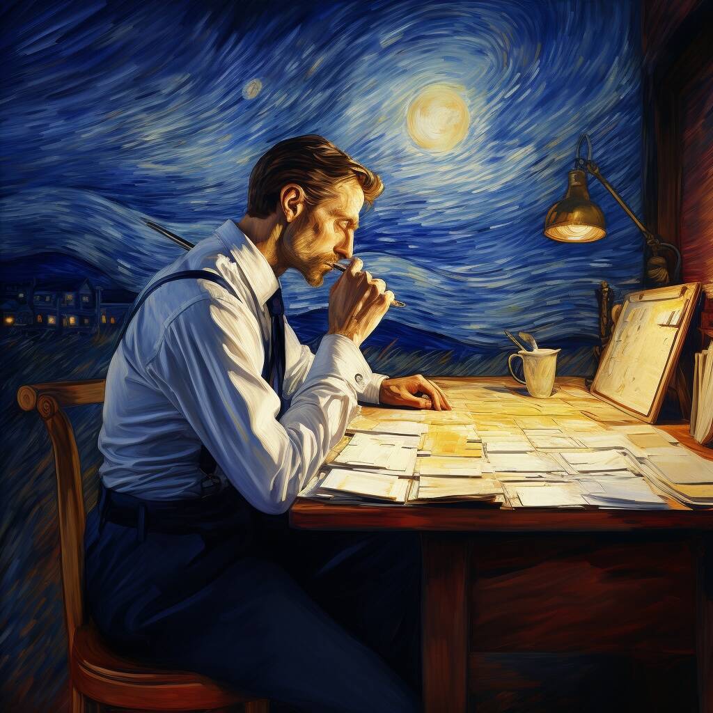 The Doer (2).jpeg